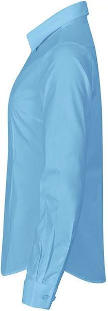 Produktbild Clique Damen Stretch-Bluse 090271M (M)