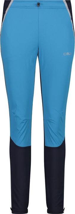 Image du produit CMP Campagnolo Pantalon long Light Softshell (S)