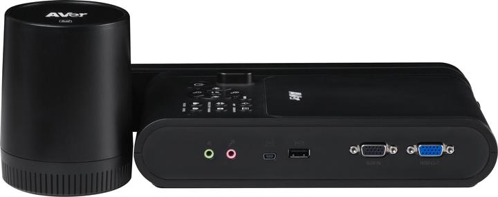 Immagine prodotto AVer M90UHD (4K, A3)