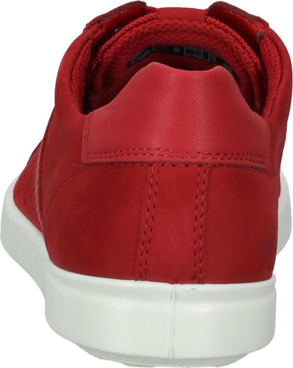 Immagine prodotto Ecco Baskets (37)