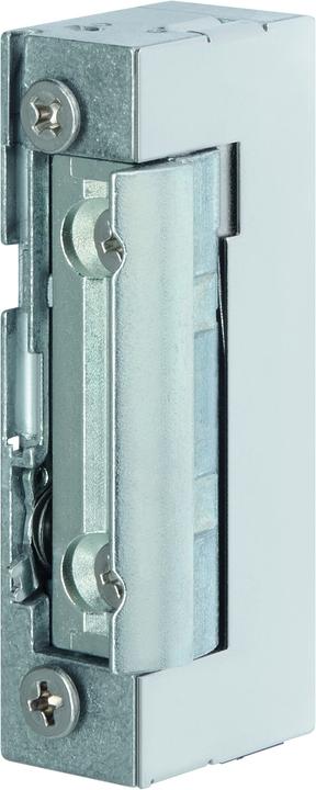 Produktbild Assa Abloy RadiusTuerOEffner 11805 E Diode Univ.22-42V DC 22-26V GS eE Universal