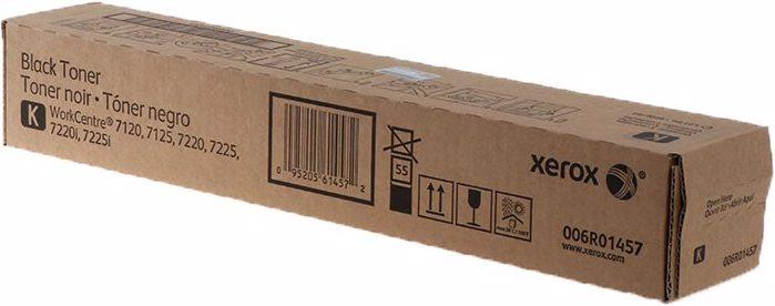 Produktbild Xerox 006R01457 (BK)
