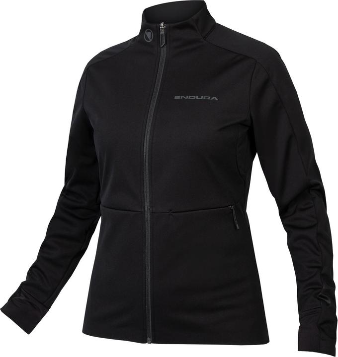 Produktbild Endura Damen Windchill Jacke II (L)