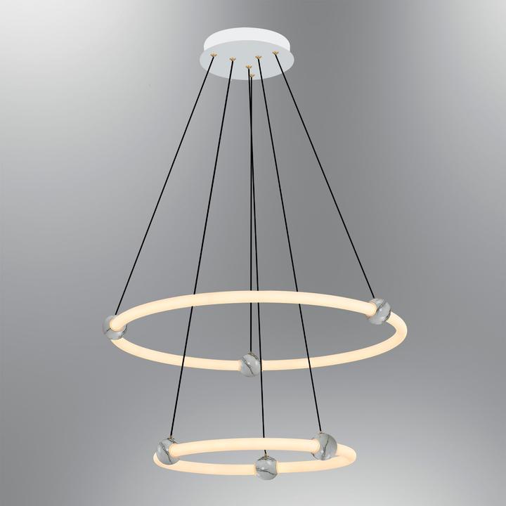 Actual product image Hermia Lena (5800 lm)