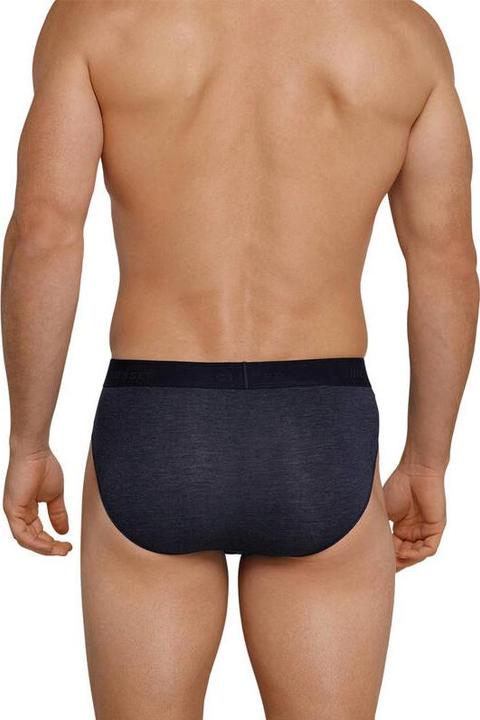 Produktbild Schiesser Slip Casual Stretch (XXL)