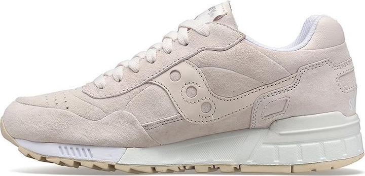 Produktbild Saucony Shadow 5000 (42)