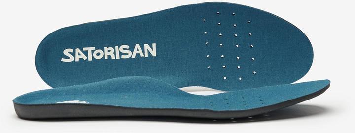 Produktbild Satorisan Heisei Suede Schuhe (42)