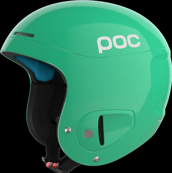 Produktbild Poc Skull X SPIN (61 - 62 cm, XXL)