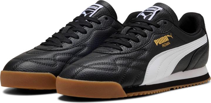 Actual product image Puma Roma Anniversario (44)