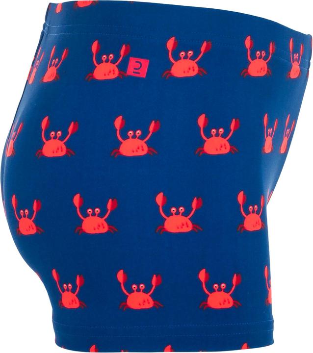 Image du produit Nabaiji Bb Titou (75)
