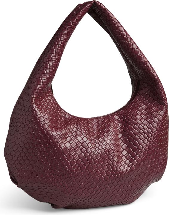 Immagine prodotto Pieces PCSANNA GEFLOCHTENE Shopper