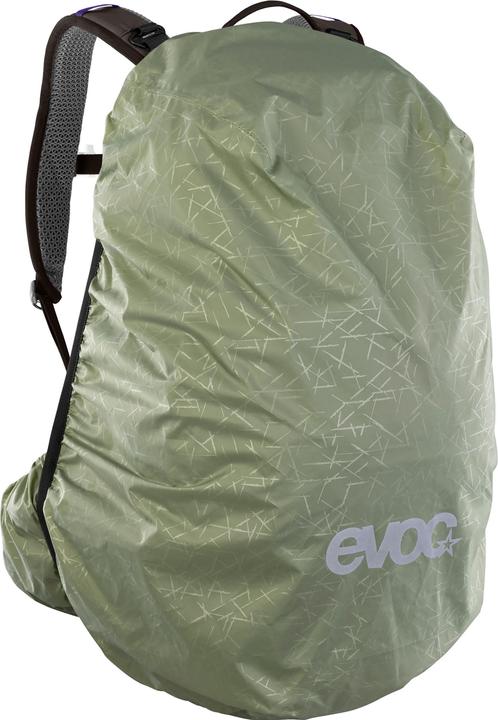 Immagine prodotto Evoc Zaino Explorer Pro 30L (30 l)