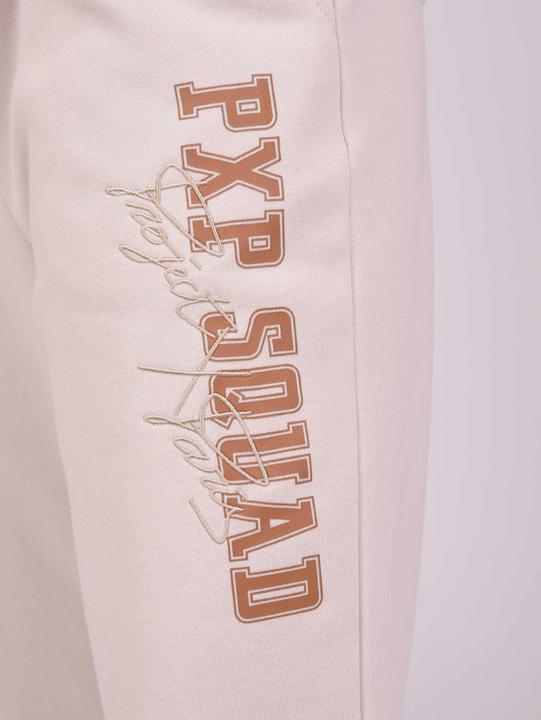 Actual product image Project X Paris squad (S)