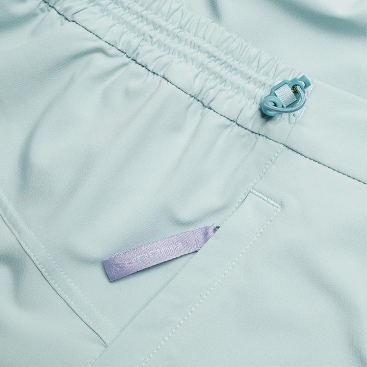 Produktbild Endura Sultrac Pull On 10" (XS)