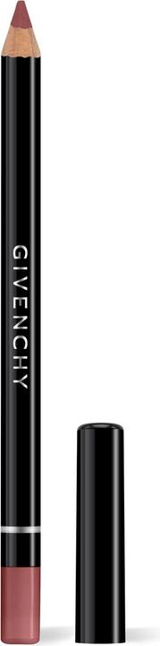 Actual product image Givenchy Lip Liner (8)