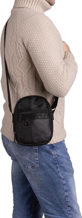 Actual product image B.Cavalli Bc1183
