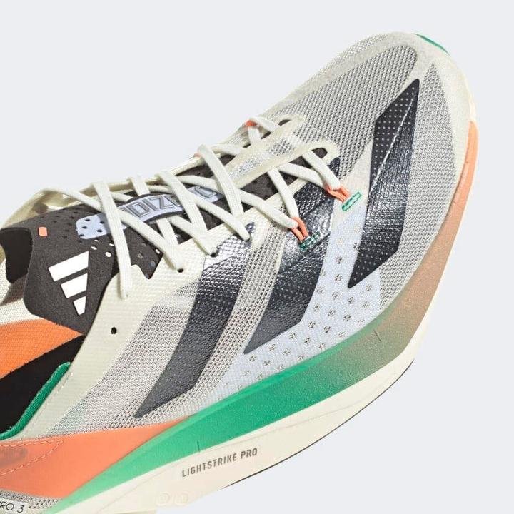 Produktbild adidas Adizero Adios Pro 3 (44 2/3)