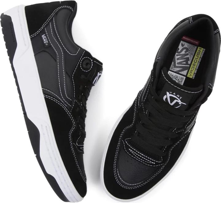 Produktbild Vans Rowan 2 (44)