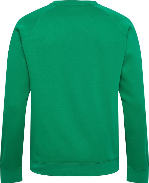 Produktbild hummel Red Classic Sweatshirt (3XL)
