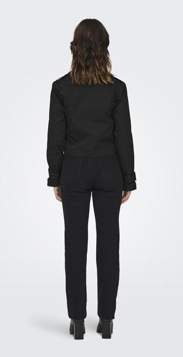 Produktbild Only ONLEJA Trenchcoat Trenchcoat (M)