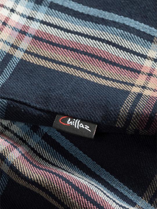 Produktbild Chillaz Women's Alma (4XL)