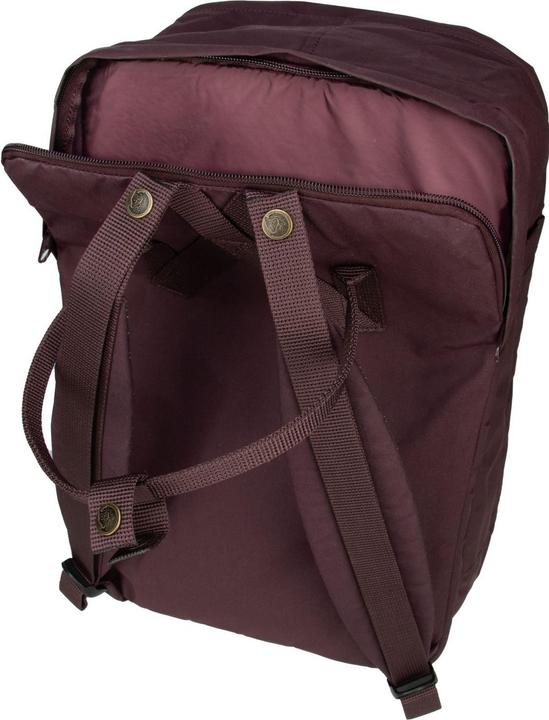 Produktbild Fjällräven Kånken Laptop (20 l)