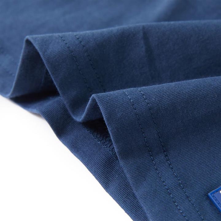 Actual product image VidaXL Jacobo (140)