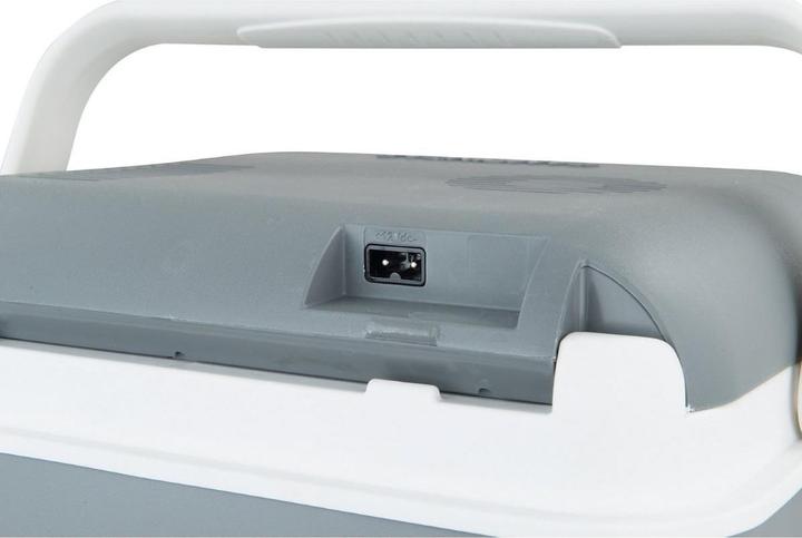 Image du produit Campingaz Powerbox Plus (24 l)