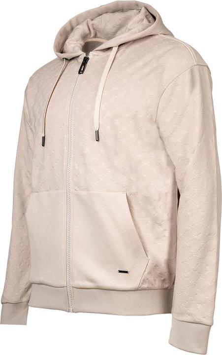 Image du produit Joop! Bahador (XL)