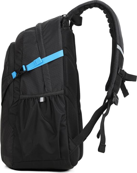 Immagine prodotto Aoking Xn1310 (4.44 l)