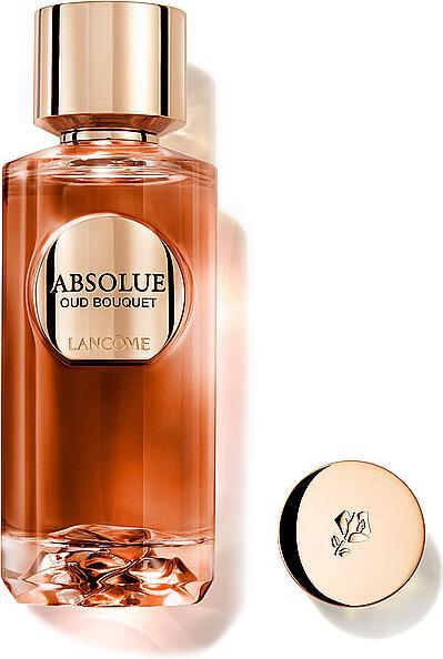 Immagine prodotto Lancôme Absolue Les Parfums Oud Bouquet (Eau de parfum, 100 ml)