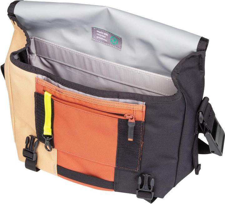 Actual product image Timbuk2 Classic Messenger Bag XS