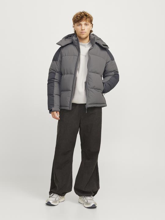 Immagine prodotto Jack & Jones Jcoaero Puffer Sn (XL)