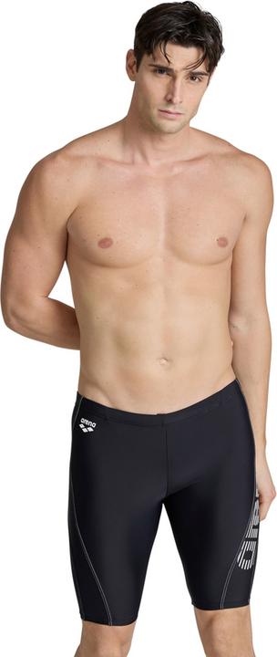 Produktbild Arena Byor Evo Jammer (9)