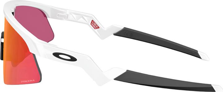 Produktbild Oakley Resistor Sweep