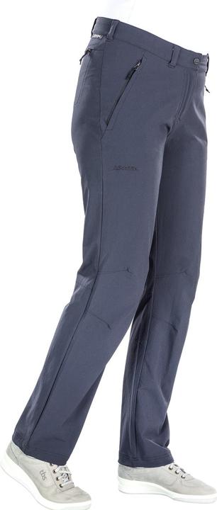 Immagine prodotto Schöffel Engadina 1 pantaloni (46)