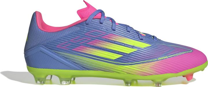 Produktbild adidas F50 League FG/MG (43 1/3)