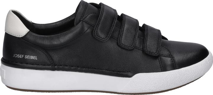 Image du produit Josef Seibel 69912-TE133 (38)