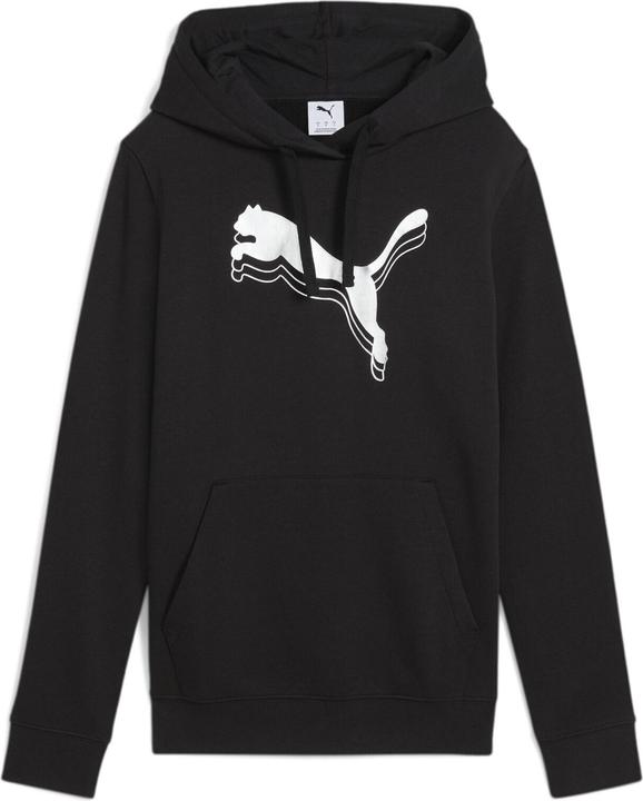 Produktbild Puma Metallic (XL)