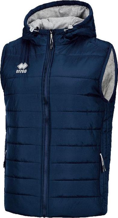 Immagine prodotto Errea Gilet Bjorn Ad (5XL)