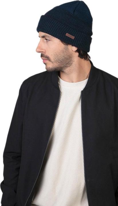 Produktbild Barts Ail Mütze (One Size)