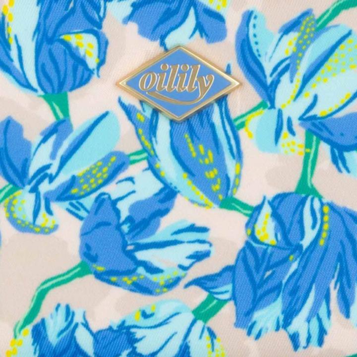 Actual product image Oilily Zana Geldbörse 16 cm