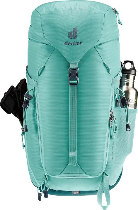 Immagine prodotto Deuter Sentiero 22 (22 l)