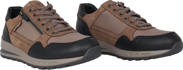 Produktbild Mephisto Bradley (46.5)