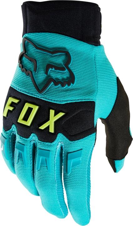 Image du produit Fox Dirtpaw (XL)
