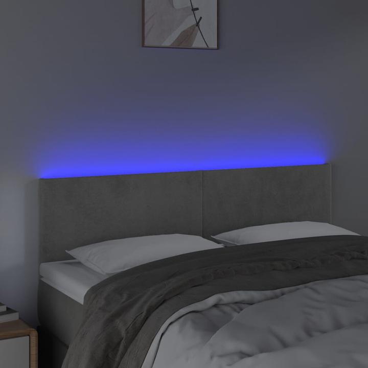 Produktbild VidaXL Ruben (144 x 5 x 88 cm)