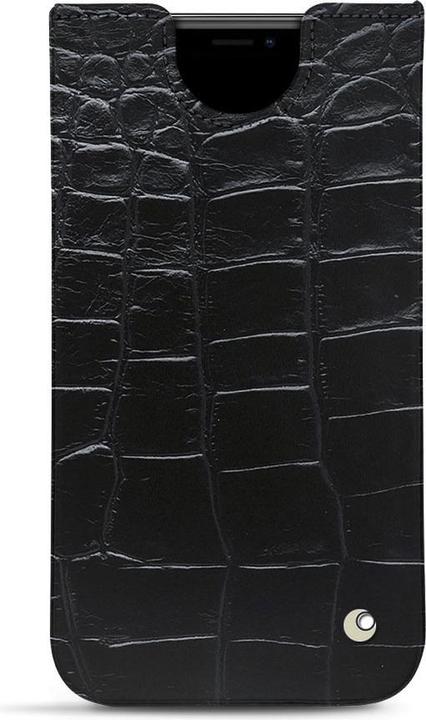 Produktbild Noreve Lederschutzhülle (Apple iPhone 11)