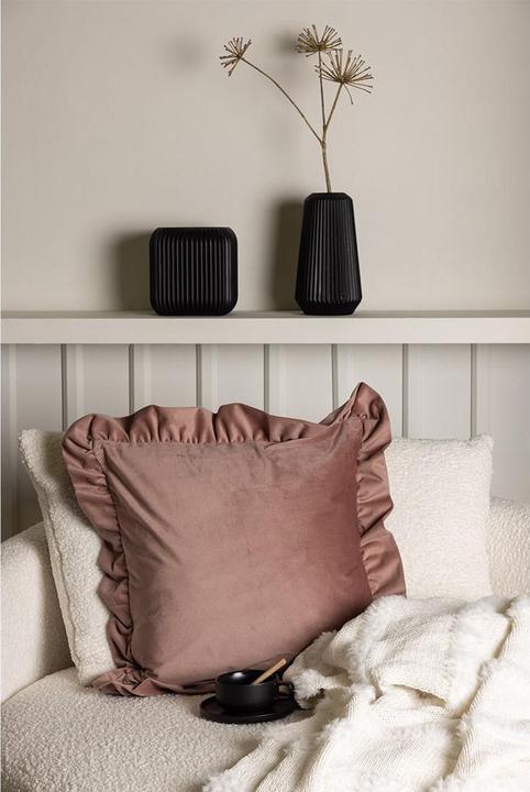 Actual product image Venture Home Hailey (50 x 50 cm)