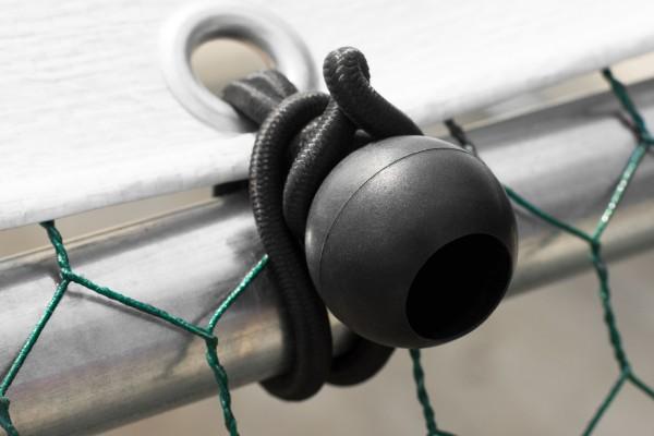 Produktbild Zipper Heimtiergehege
