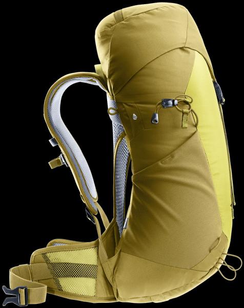 Immagine prodotto Deuter AC Lite 22 (22 l)